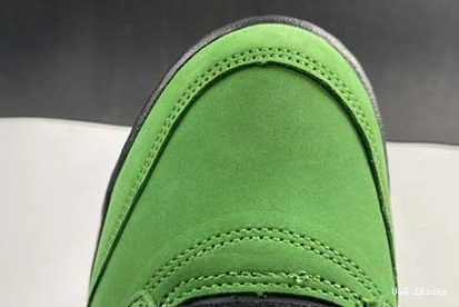 5 DailyWear CK6631-307 Air 5 Air Jordan 598 Jordan “Oregon” 0715